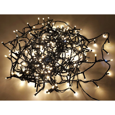 Množstvo v kartóne (ks)