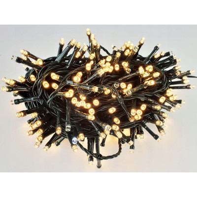 Množstvo v kartóne (ks)