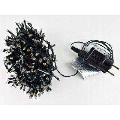 Množstvo v kartóne (ks)