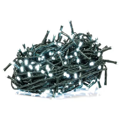 Množstvo v kartóne (ks)