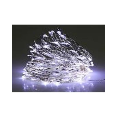 Množstvo v kartóne (ks)