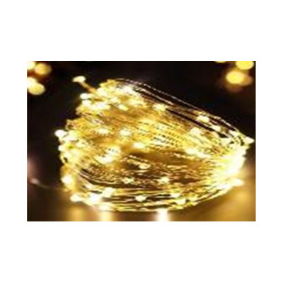 Množstvo v kartóne (ks)