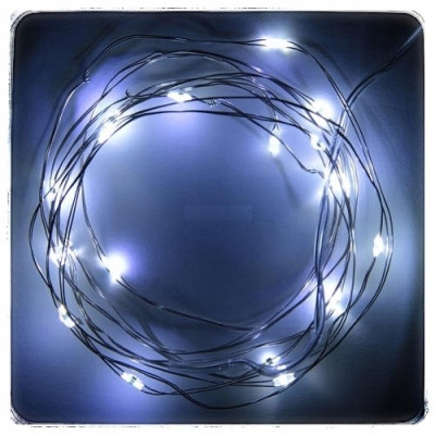 Množstvo v kartóne (ks)