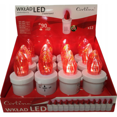 Množstvo v kartóne (ks)