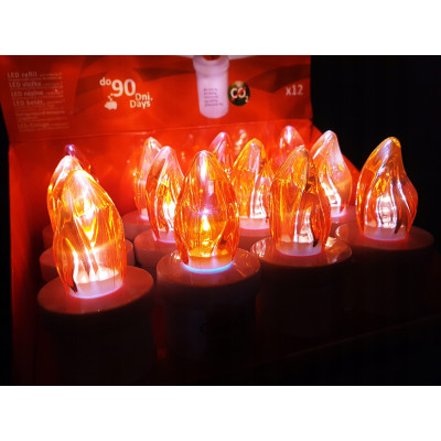 Množstvo v kartóne (ks)