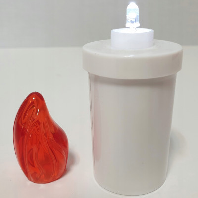 Množstvo v kartóne (ks)