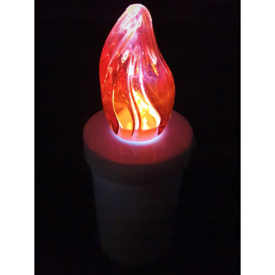 Množstvo v kartóne (ks)