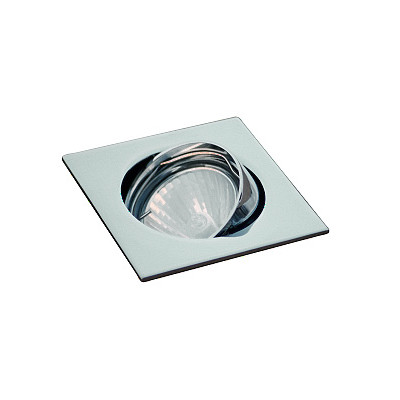 Množstvo v balení (ks)