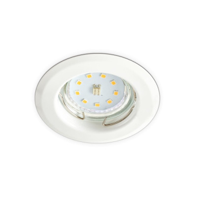 Množstvo v kartóne (ks)