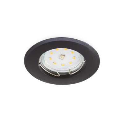 Množstvo v kartóne (ks)