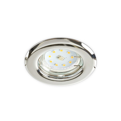 Množstvo v kartóne (ks)