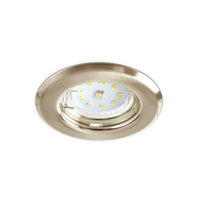 Množstvo v kartóne (ks)