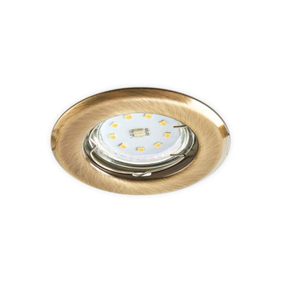 Množstvo v kartóne (ks)