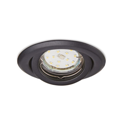 Množstvo v kartóne (ks)