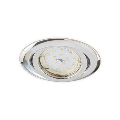 Množstvo v balení (ks)