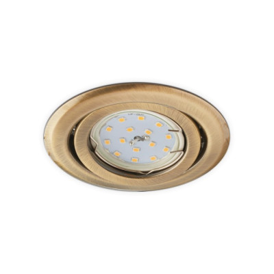 Množstvo v kartóne (ks)