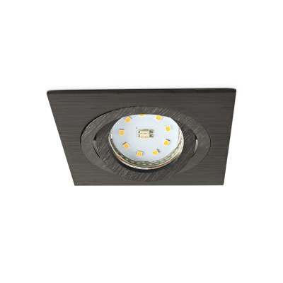 Množstvo v kartóne (ks)