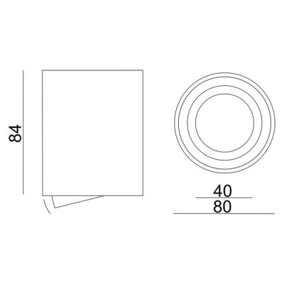 Množstvo v kartóne (ks)