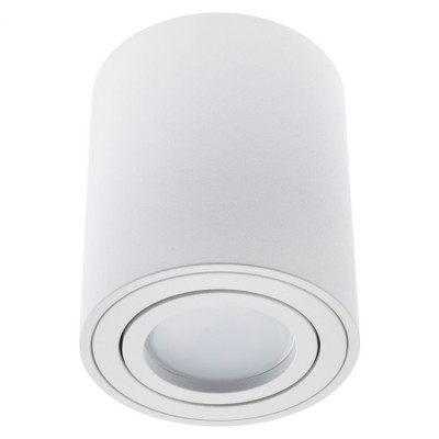 Množstvo v kartóne (ks)