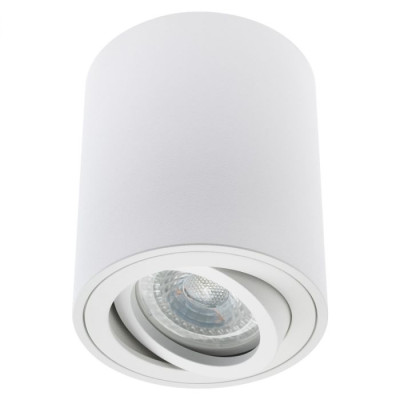 Množstvo v kartóne (ks)