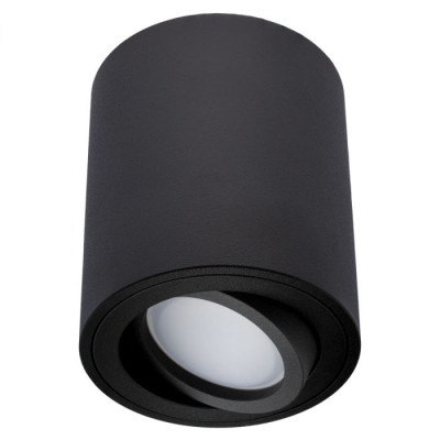 Množstvo v kartóne (ks)