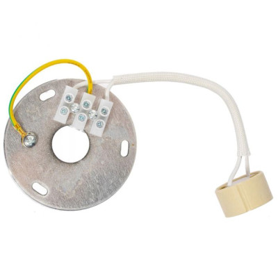 Množstvo v kartóne (ks)