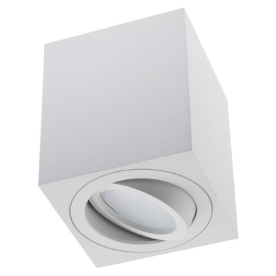 Množstvo v kartóne (ks)