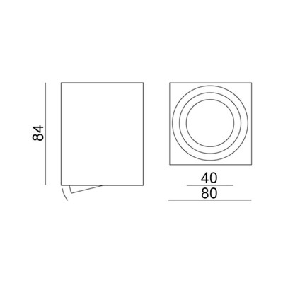 Množstvo v kartóne (ks)