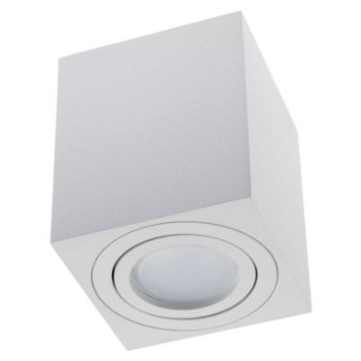 Množstvo v kartóne (ks)