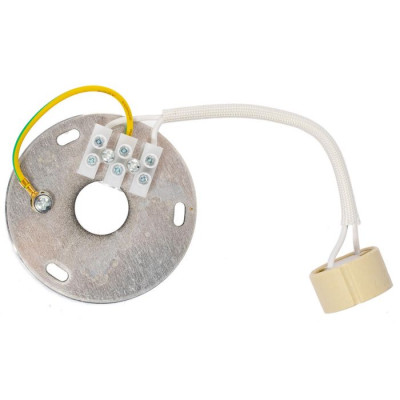 Množstvo v kartóne (ks)