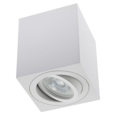 Množstvo v kartóne (ks)