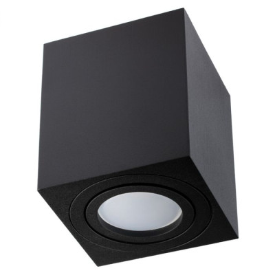 Množstvo v kartóne (ks)