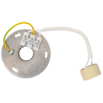 Množstvo v kartóne (ks)