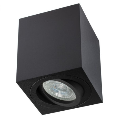 Množstvo v kartóne (ks)