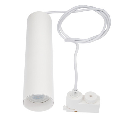 Množstvo v kartóne (ks)