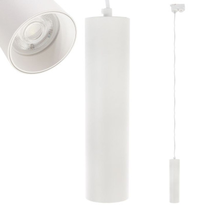 Množstvo v kartóne (ks)