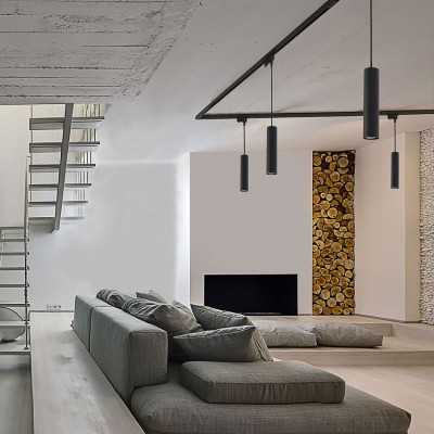 Množstvo v kartóne (ks)