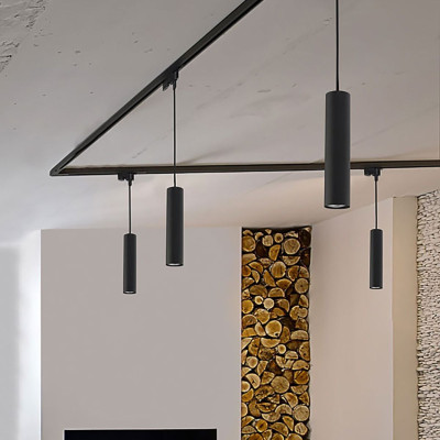 Množstvo v kartóne (ks)