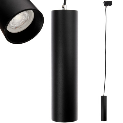 Množstvo v kartóne (ks)