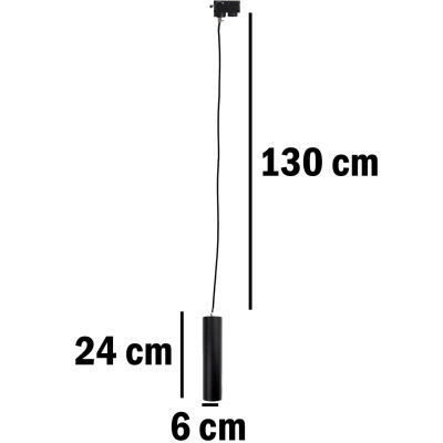 Množstvo v kartóne (ks)