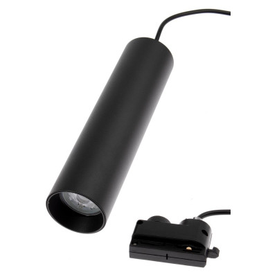 Množstvo v kartóne (ks)