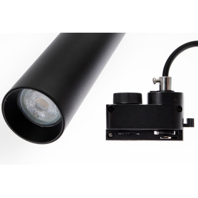 Množstvo v kartóne (ks)