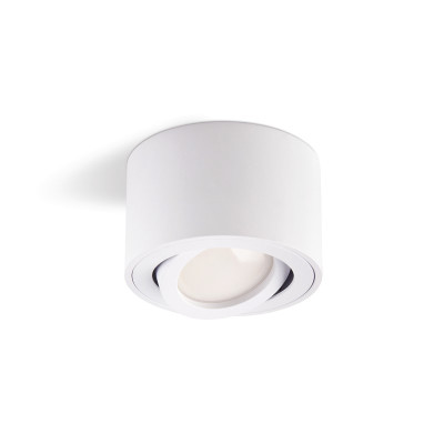 Množstvo v kartóne (ks)