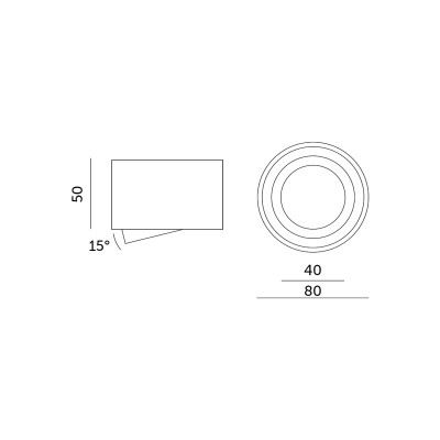 Množstvo v kartóne (ks)