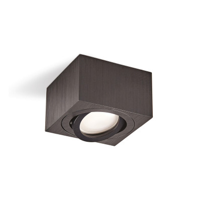 Množstvo v kartóne (ks)