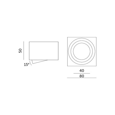 Množstvo v kartóne (ks)
