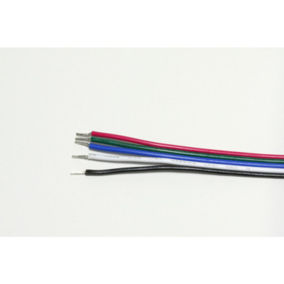 Množstvo v balení (ks, m)