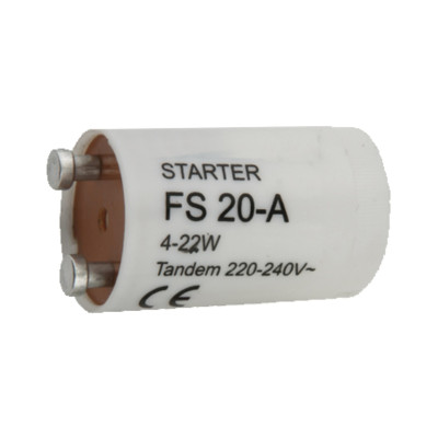 Množstvo v balení (ks, m)