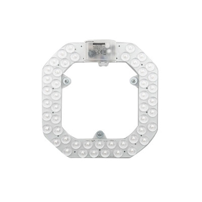 Množstvo v kartóne (ks)