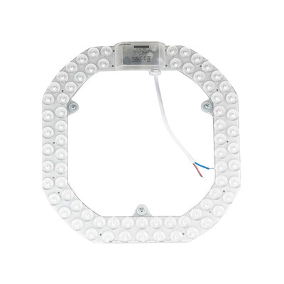 Množstvo v kartóne (ks)